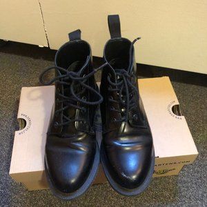 DOC MARTEN EMMELINE MONO US 6